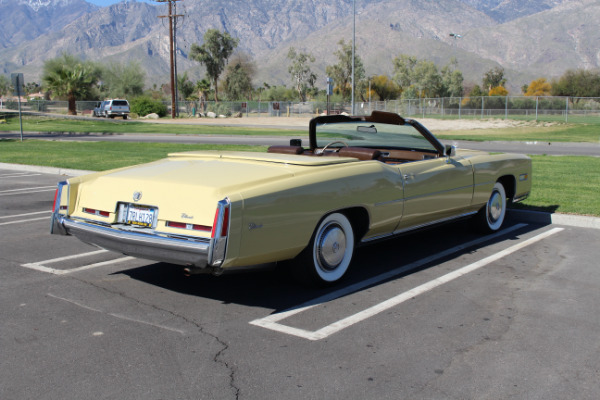 Used-1975-Cadillac-Eldorado