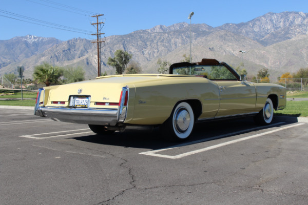 Used-1975-Cadillac-Eldorado