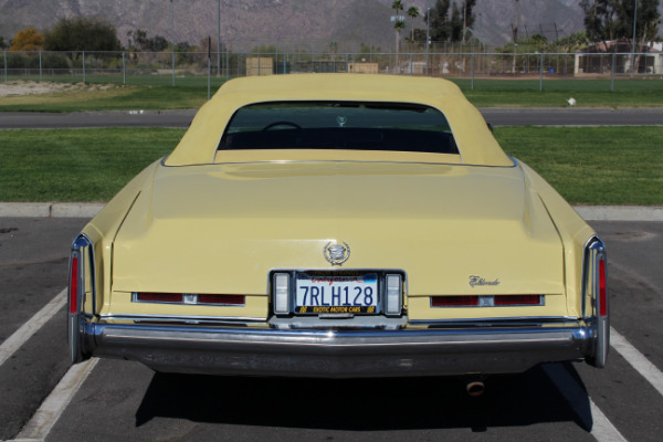 Used-1975-Cadillac-Eldorado