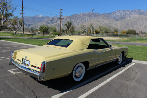 Used-1975-Cadillac-Eldorado