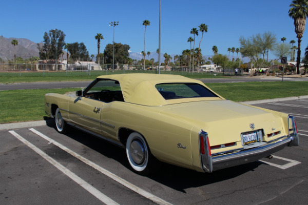 Used-1975-Cadillac-Eldorado