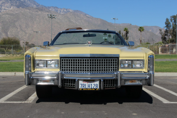 Used-1975-Cadillac-Eldorado