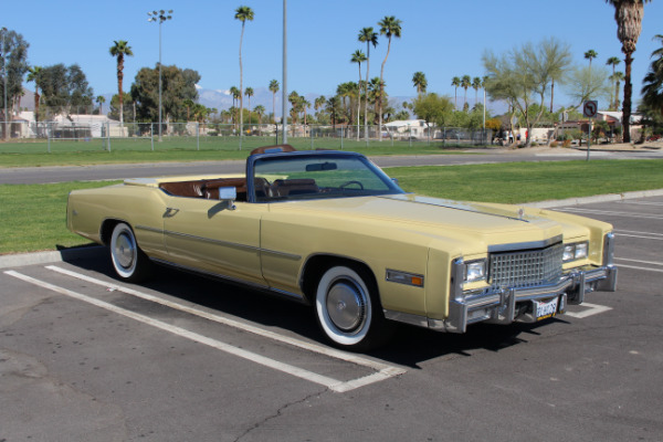 Used-1975-Cadillac-Eldorado