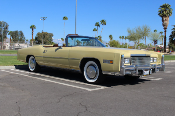 Used-1975-Cadillac-Eldorado