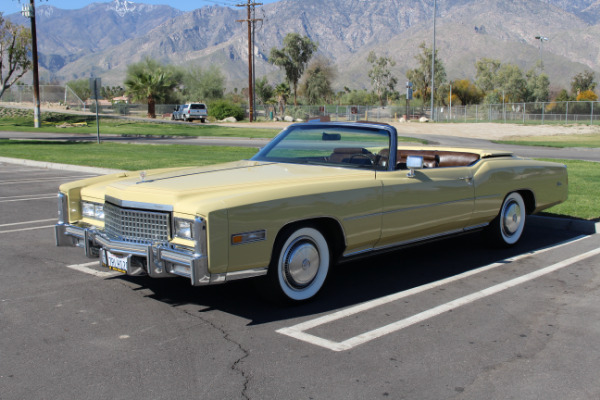 Used-1975-Cadillac-Eldorado