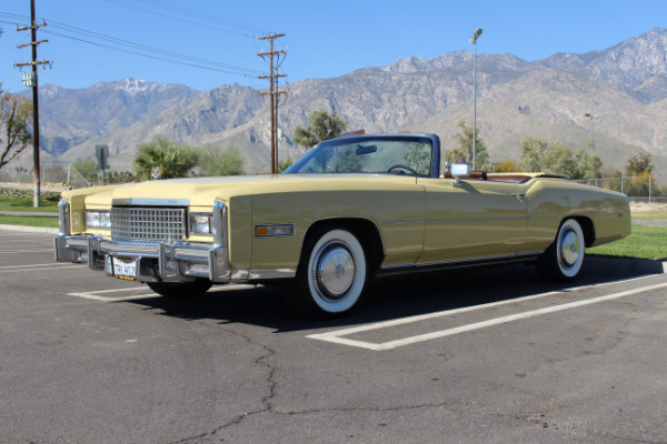 Used-1975-Cadillac-Eldorado