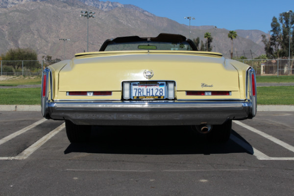 Used-1975-Cadillac-Eldorado