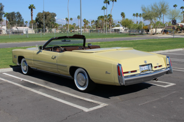 Used-1975-Cadillac-Eldorado