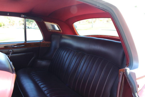 Used-1964-Rolls-Royce-SilverCloud-II