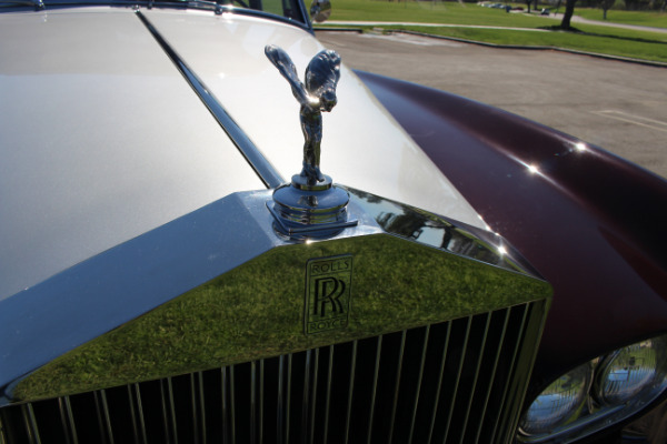 Used-1964-Rolls-Royce-SilverCloud-II