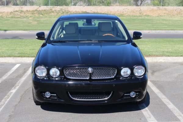 Used-2009-Jaguar-XJ-XJ8L