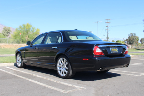 Used-2009-Jaguar-XJ-XJ8L