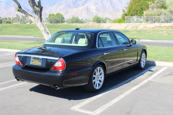 Used-2009-Jaguar-XJ-XJ8L