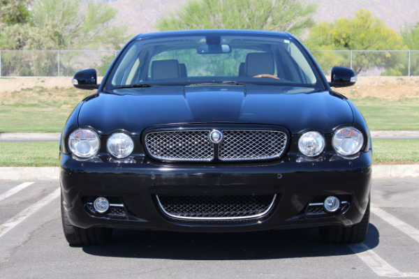 Used-2009-Jaguar-XJ-XJ8L