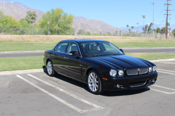 Used-2009-Jaguar-XJ-XJ8L