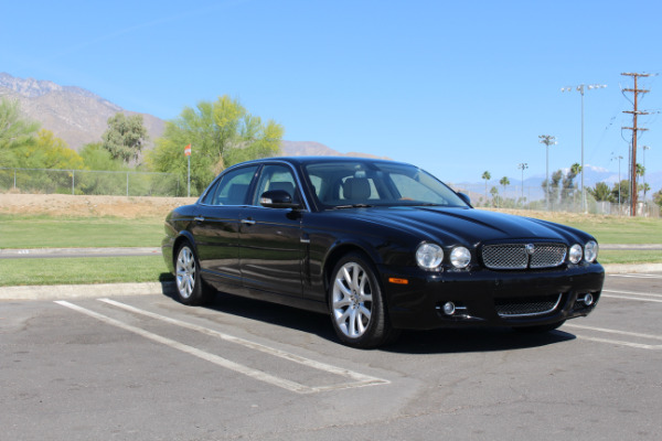 Used-2009-Jaguar-XJ-XJ8L