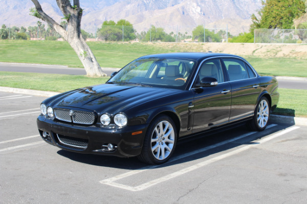 Used-2009-Jaguar-XJ-XJ8L