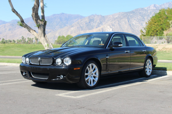 Used-2009-Jaguar-XJ-XJ8L