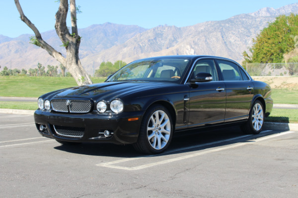 Used-2009-Jaguar-XJ-XJ8L