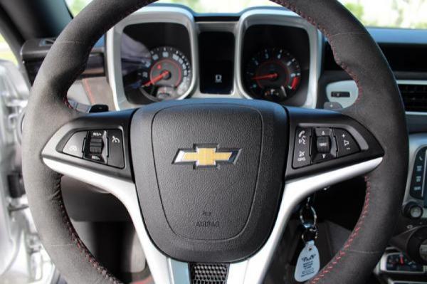 Used-2014-Chevrolet-Camaro-ZL1-ZL1