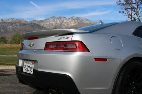 Used-2014-Chevrolet-Camaro-ZL1-ZL1