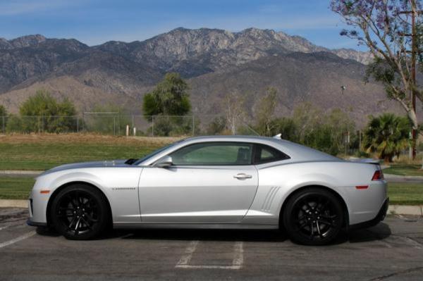 Used-2014-Chevrolet-Camaro-ZL1-ZL1