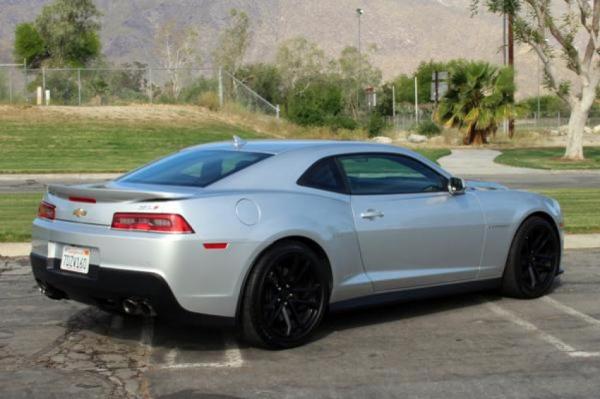 Used-2014-Chevrolet-Camaro-ZL1-ZL1