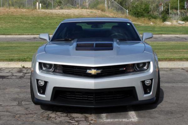 Used-2014-Chevrolet-Camaro-ZL1-ZL1