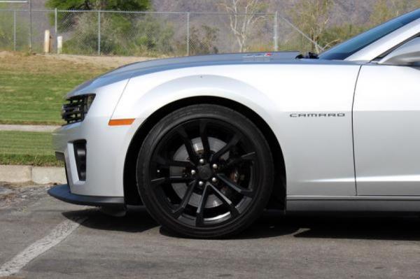 Used-2014-Chevrolet-Camaro-ZL1-ZL1