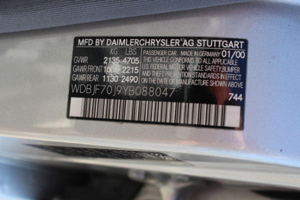 Used-2000-Mercedes-Benz-E-Class-E-430