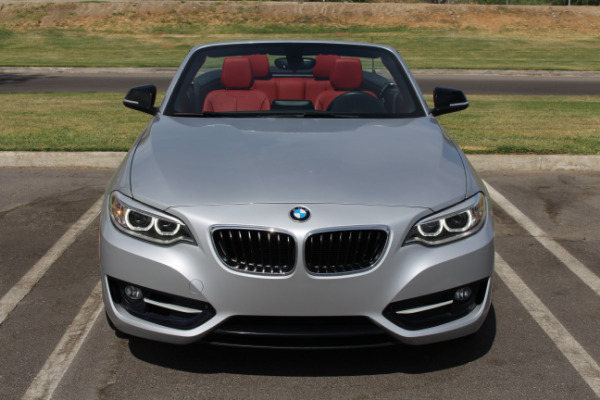 Used-2015-BMW-2-Series-228i