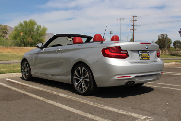 Used-2015-BMW-2-Series-228i