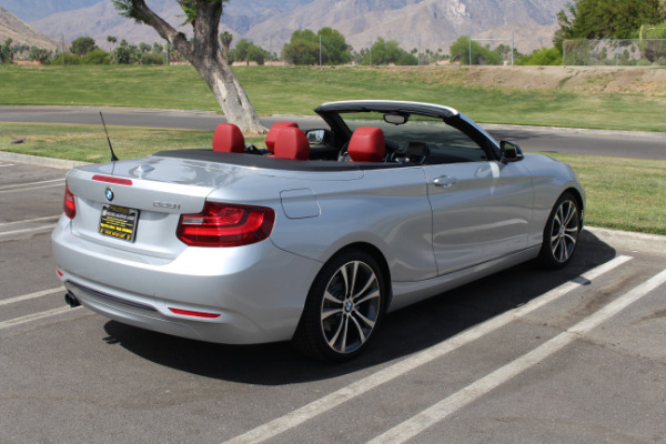 Used-2015-BMW-2-Series-228i