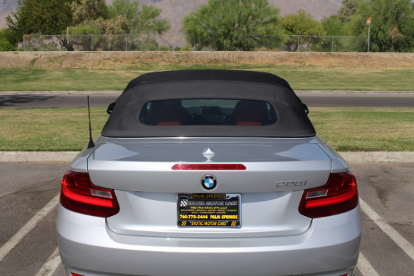 Used-2015-BMW-2-Series-228i