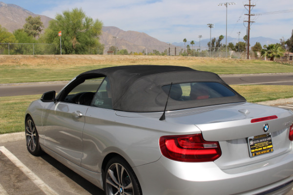 Used-2015-BMW-2-Series-228i