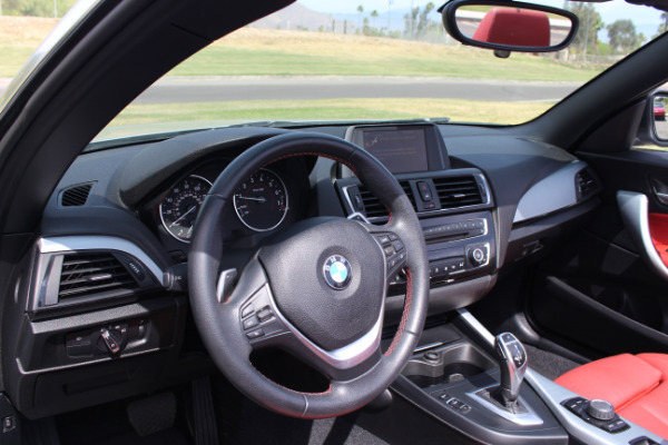 Used-2015-BMW-2-Series-228i