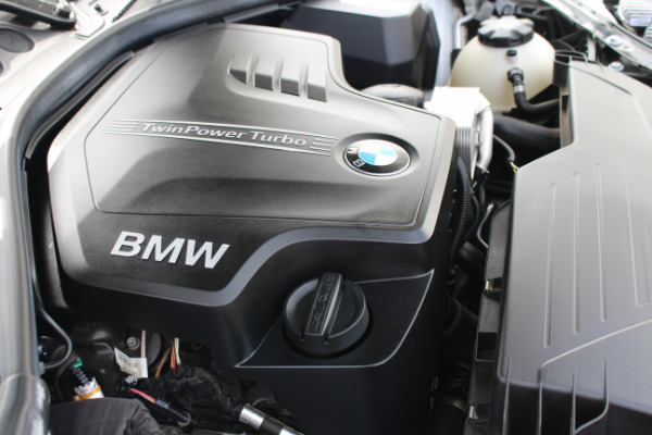 Used-2015-BMW-2-Series-228i