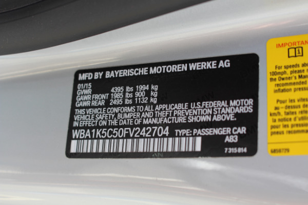 Used-2015-BMW-2-Series-228i