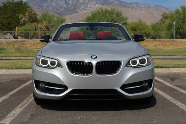 Used-2015-BMW-2-Series-228i