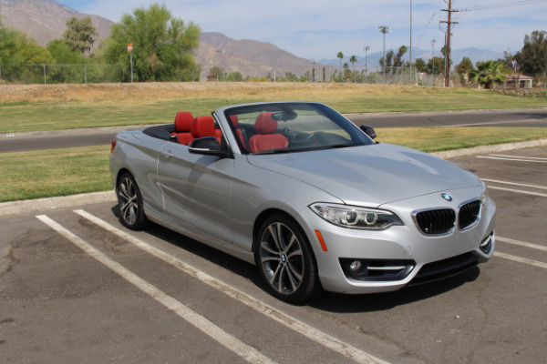 Used-2015-BMW-2-Series-228i