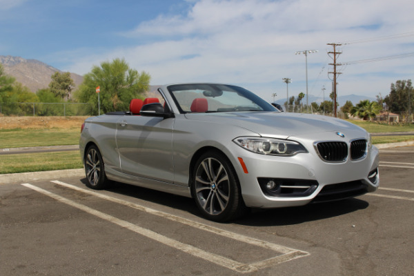 Used-2015-BMW-2-Series-228i