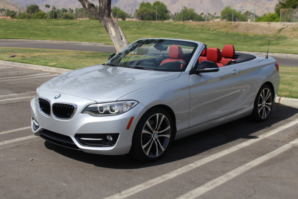 Used-2015-BMW-2-Series-228i