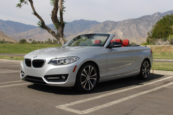 Used-2015-BMW-2-Series-228i