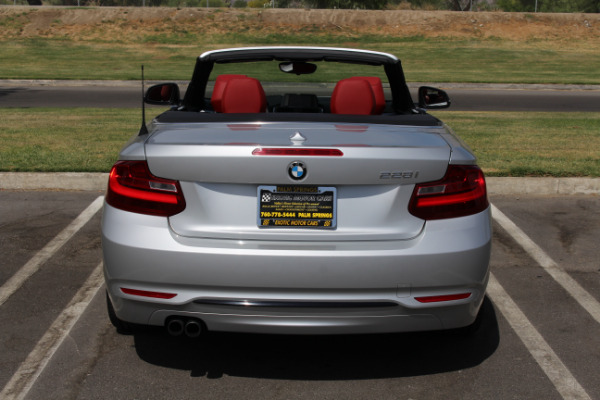 Used-2015-BMW-2-Series-228i