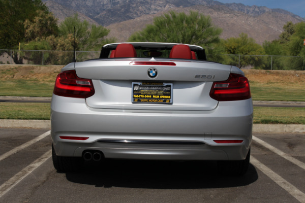 Used-2015-BMW-2-Series-228i