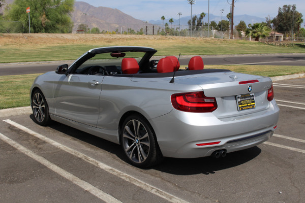 Used-2015-BMW-2-Series-228i