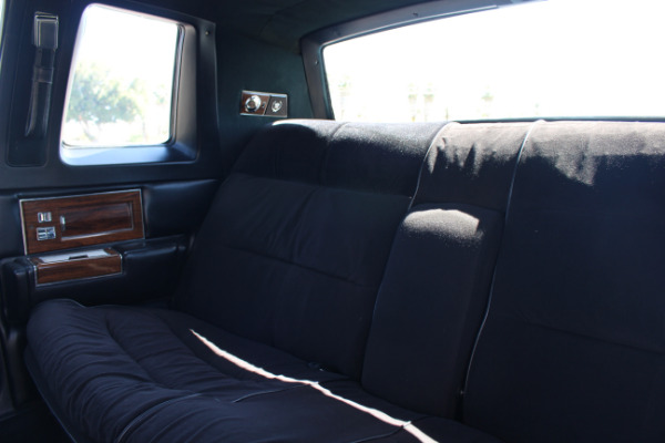 Used-1977-Cadillac-Fleetwood-Limo