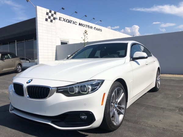 Used-2018-BMW-4-Series-430i-Gran-Coupe