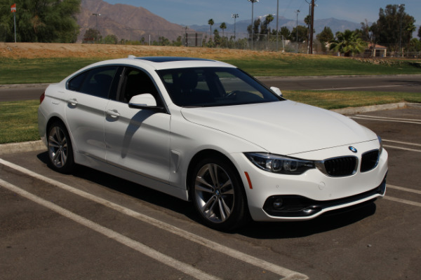 Used-2018-BMW-4-Series-430i-Gran-Coupe