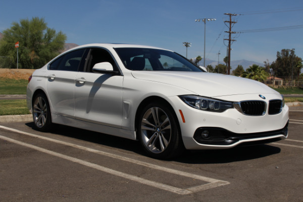 Used-2018-BMW-4-Series-430i-Gran-Coupe